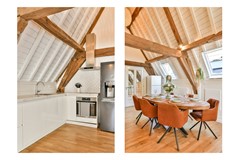 Warmoesstraat 34B, 1012 JE Amsterdam 